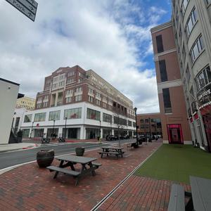 Slideshows (Explicit)