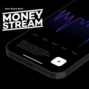 My Money Stream