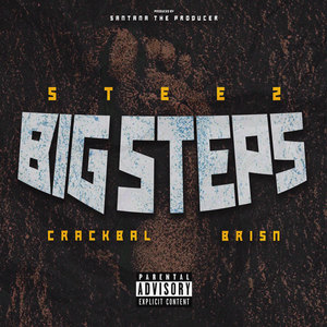 Big Steps (Explicit)