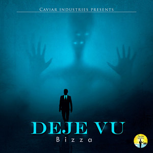 Dejevu