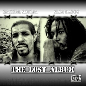 The Lost Album (Explicit)