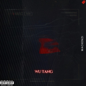 Wu Tang (Explicit)