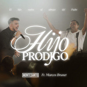 Hijo Prodigo