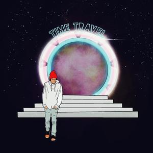 Time Travel (Explicit)