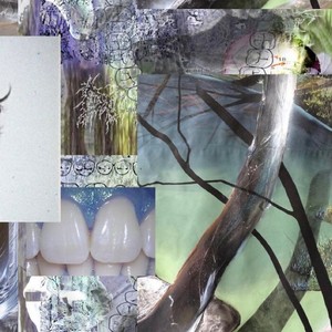 Krazy (feat. Awgust) (Explicit)