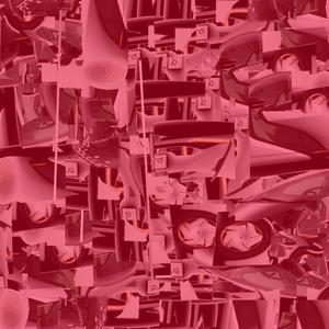 TOYOTA(feat. KhaiTheKidd & Playboi Zarti) (Explicit)