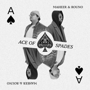 Ace of Spades (Explicit)