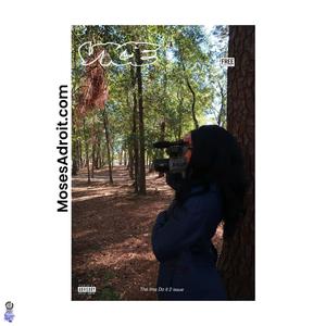 All Day (Explicit)