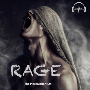 Rage (Instrumental)