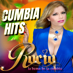 Cumbia Hits