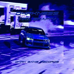 VIRA GRAFFA (SLOWED)