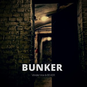 BUNKER