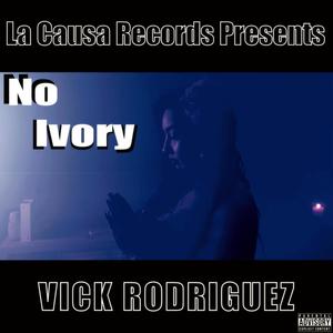 No Ivory (Explicit)