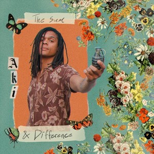 Giving It Time (Explicit)