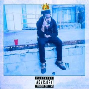 Manager (Bet It All)