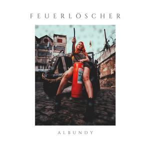 Feuerlöscher (Explicit)