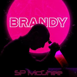 Brandy (Explicit)