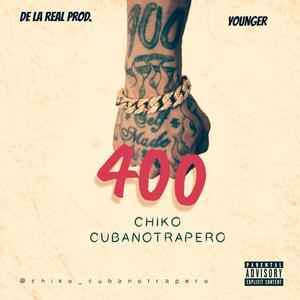 400 (Explicit)