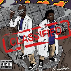 CLASSIFIED (Explicit)