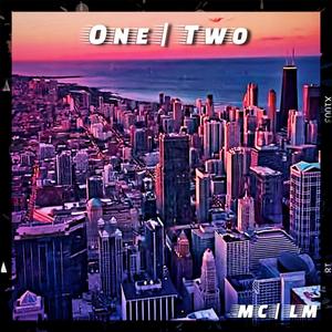 One | Two (feat. Minnesota Cold) [Explicit]