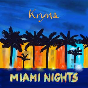 Miami Nights
