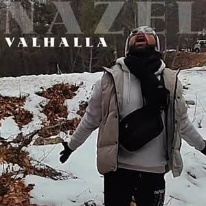 Valhalla (Explicit)