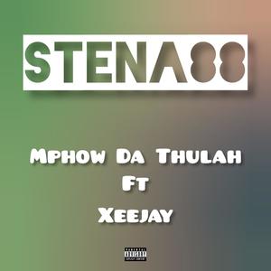 Stena88 (feat. Xeejay) (Explicit)