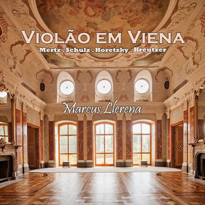 Violão Em Viena