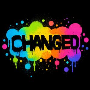 CHANGED (Explicit)