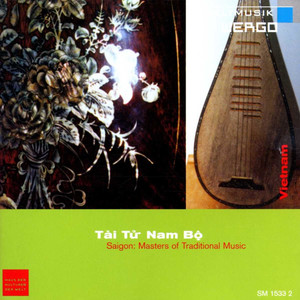 Tai Tu Nam Bo