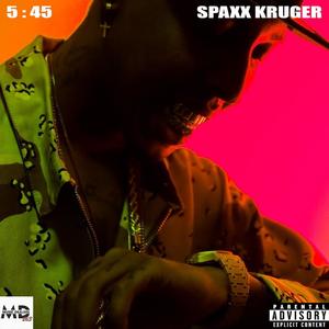 Big dreamer (feat. Young Trizzy) (Explicit)