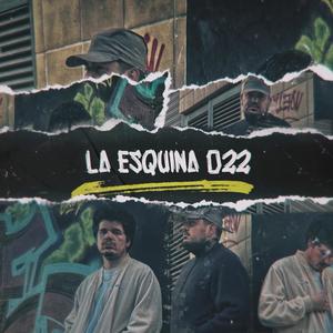 Que Querias Que (feat. Mister Ze & Fxckone) [Explicit]