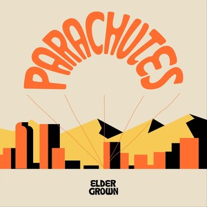 Catch As Catch Can (feat. Nate Miller & Isaac Wisdom)