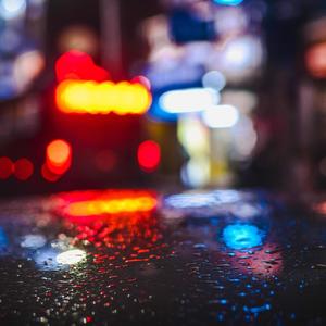 Sin Esperar (Explicit)