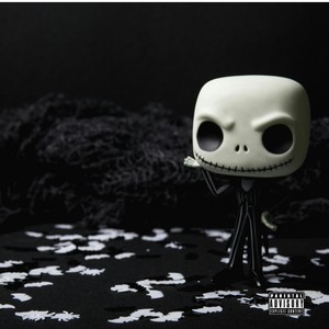 summer yema 2k (Explicit)