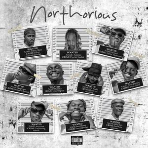 NORTHORIOUS