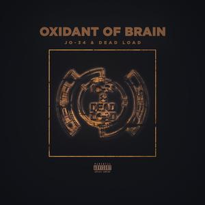 Oxidant of Brain (Explicit)