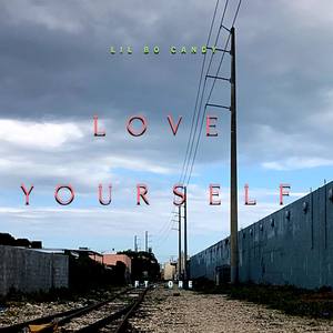 Love Yourself