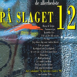 Ta' Kæresten I Hånden '96