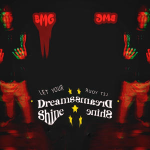 Pushing packs (feat. Selfintake) (Explicit)