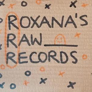 Roxana - Changing Minds (Raw Version)