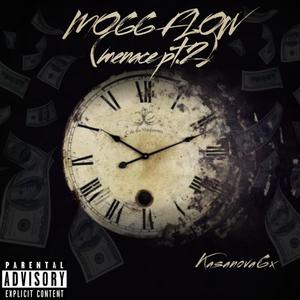 Mo66 Flow (Menace Pt.2) (Explicit)