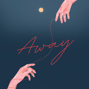 Away