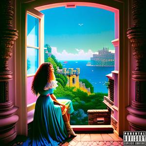 When I'm Gone (Explicit)