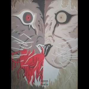 Sacrifices (Explicit)