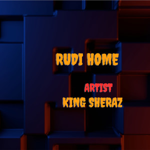 Rudi home