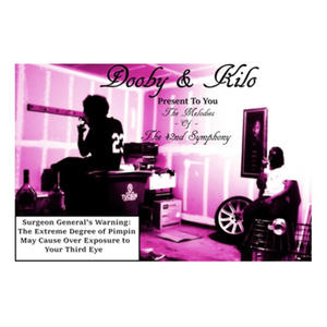 Midknight Prophecy (Explicit)