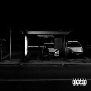 Via da qua (feat. OSBXRNE) [Explicit]