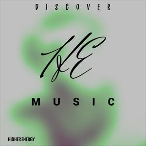 Discover (feat. Dan After)