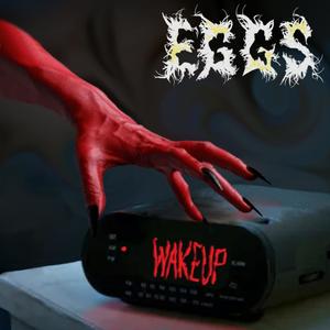 WAKEUP (Explicit)